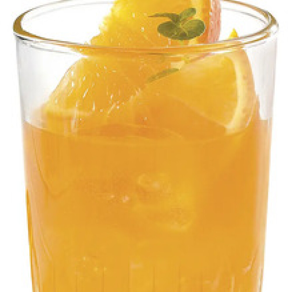 Set vasos Prisma 334 ml CRISTAR Set vasos Prisma 334 ml CRISTAR