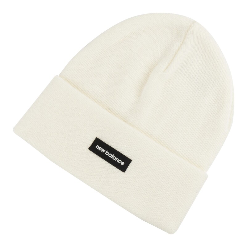 Gorro New Balance - LAH33005SST SEASALT