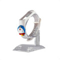 Malla Band M5 / M7 Diseño Personaje Doraemon