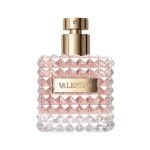 Donna Eau de Parfum 50ml