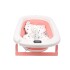 Bañito Plegable Cambiador Baño Con Sensor Temperatura Bañera Bebes Ducha Banito Imback Color Rosa Bañito Plegable Cambiador Baño Con Sensor Temperatura Bañera Bebes Ducha Banito Imback Color Rosa