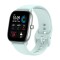 Reloj Smartwatch Amazfit GTS 4 Mini 1.65" Bluetooth Mint green