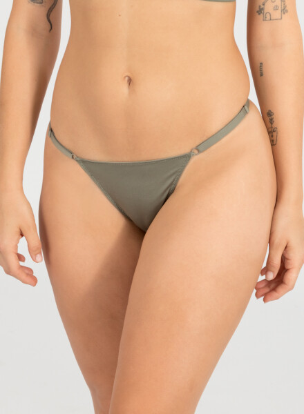 Colaless tiritas mayflower Gris oscuro