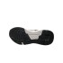 CHAMPION 7-12 BLACK/GREY