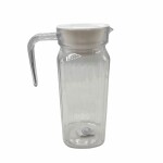 JARRA ACRILICO • 1Lt JARRA ACRILICO • 1Lt