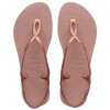 Ojotas Havaianas Luna Rosado