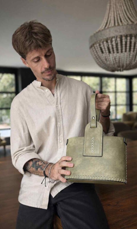 POSATERMO CUSTOS ARTESANAL LAUREL