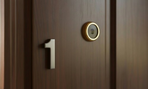 Número adhesivo 1 489.80.431 Número Adhesivo 1 489.80.431