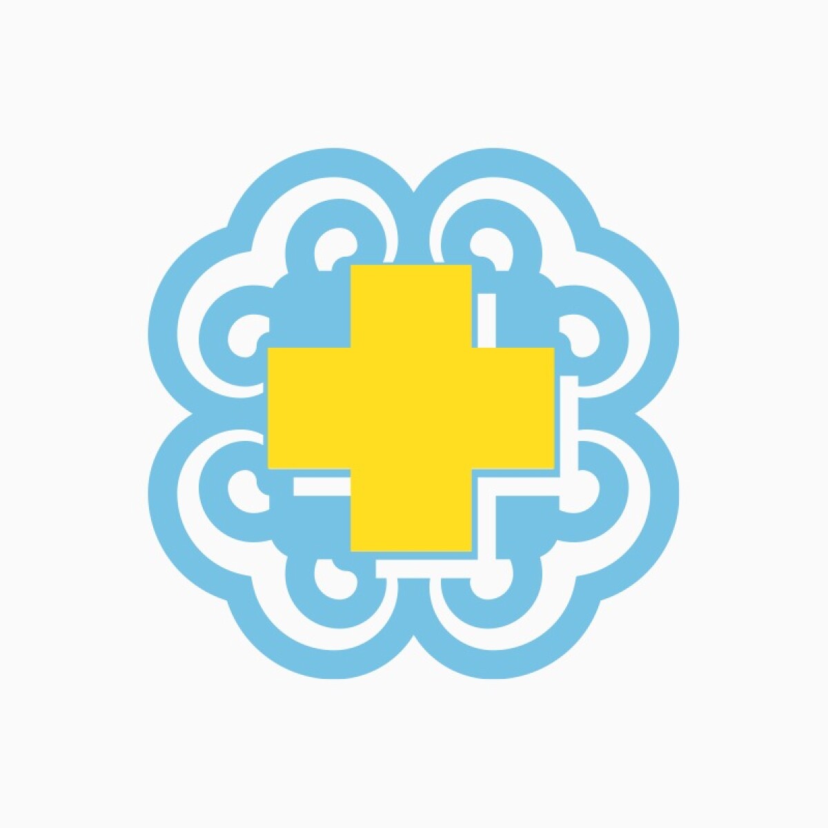 Flogosin D Emulgel 30 g – Antiinflamatorio Tópico