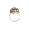 Anillo Flor-Plata 925-Sin Piedra-AN3150 sinpiedra