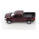 Dodge Ram 1500 2019 Escala Welly Dodge Ram 1500 2019 Escala Welly