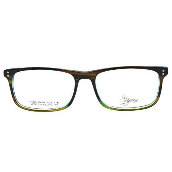 VY221933 marróncombinado