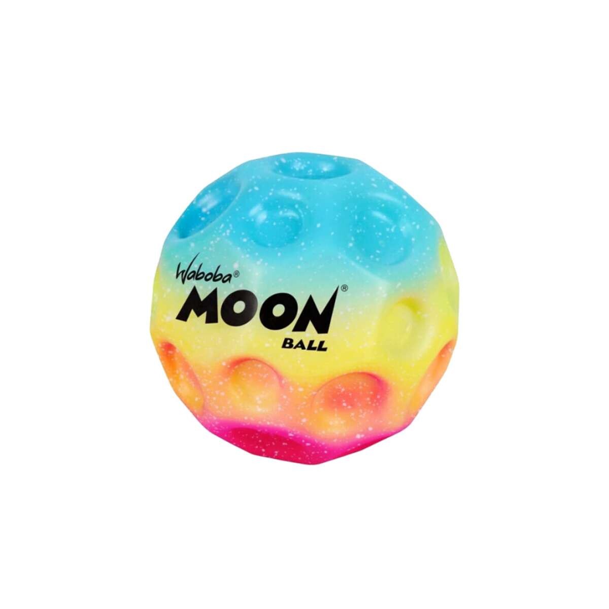 Accesorios Playa Waboba Gradient Moon - Multicolor 