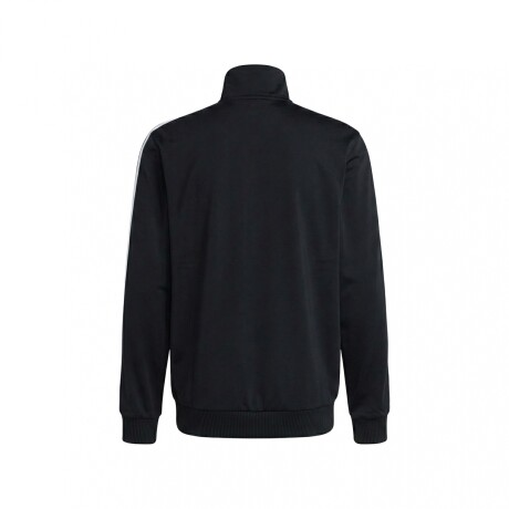 CAMPERA adidas ADICOLOR FIREBIRD BLACK