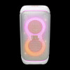 Parlante JBL Stage 320S Parlante JBL Stage 320S