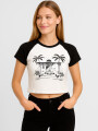 Remera Nagasaki Estampado 4
