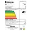 Termotanque Calefón James Cobre PRISMA 20 Litros Termotanque Calefón James Cobre PRISMA 20 Litros