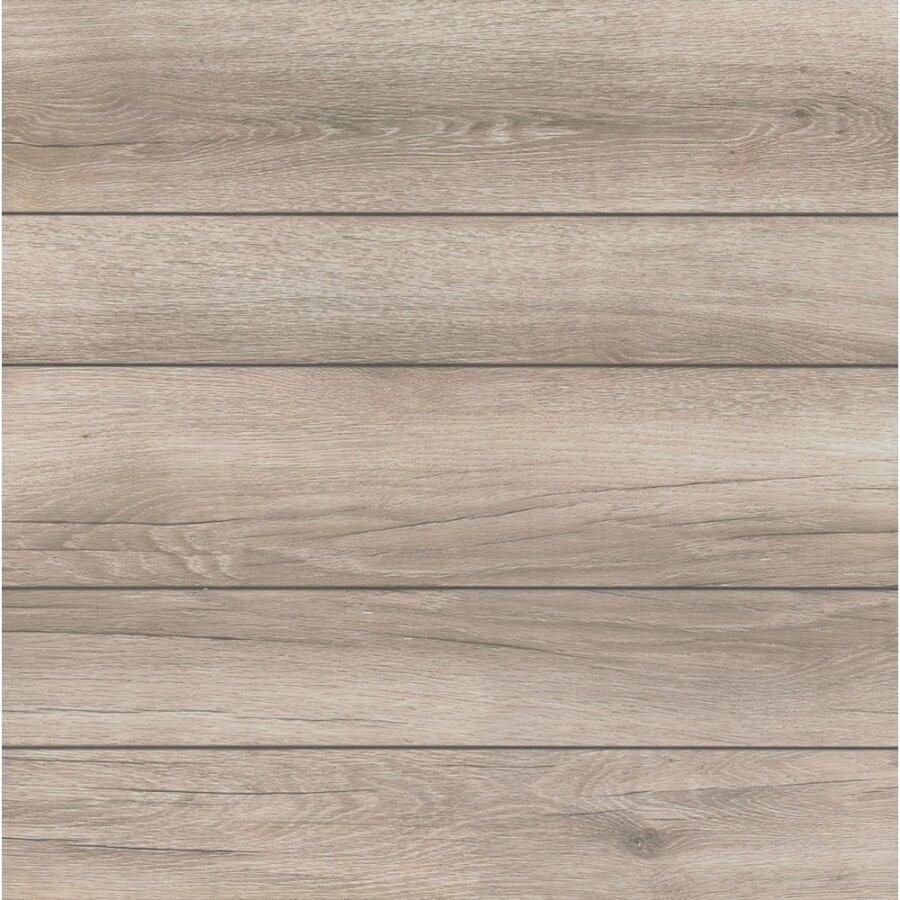 Porcelanato PN parquet plus peroba Porcelanato PN parquet plus peroba