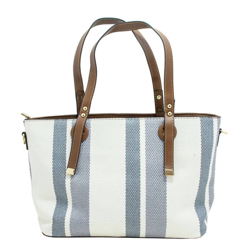 Carteras Muvem de Mujer - WC13-1121-27 Azul