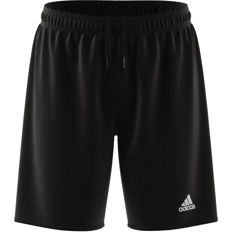 SHORT ADIDAS PARMA de Niños - AJ5892 Negro