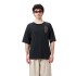 REMERA LUMITA XS-XL NEGRO