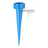 Riego Automatico Goteo Tapa Botella Macetas Plantas X10 Variante Color Azul