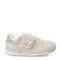 Championes de Niños New Balance Championes Life Style 373 Infantil Beige