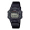 Reloj Casio para Mujer W-220H 1AVDF