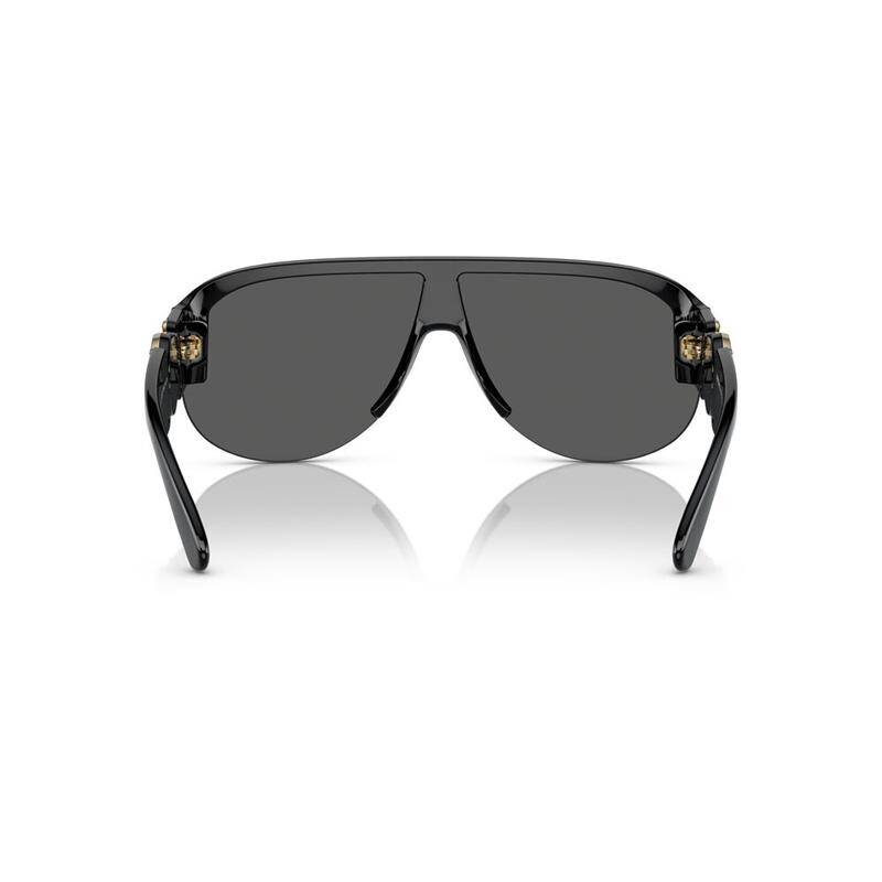 Versace Ve4391 Gb1/87