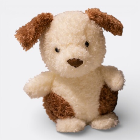 Animales de Peluche Suaves Perro