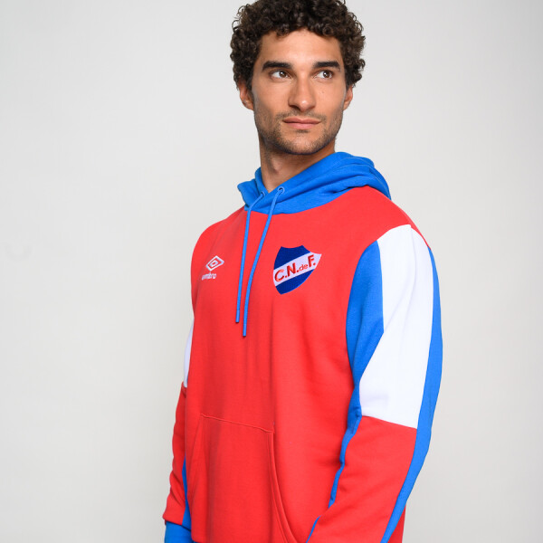 CANGURO URBAN Nacional Hombre 469