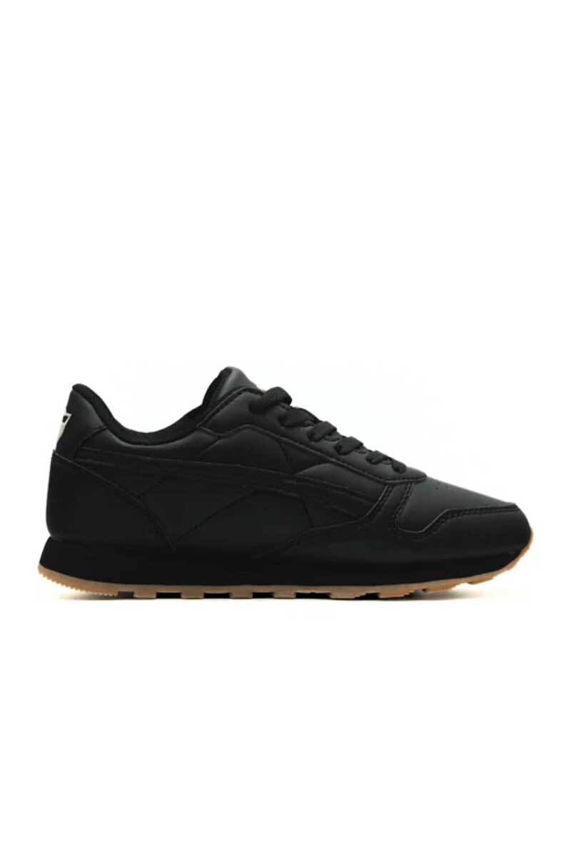CALZADO DEPORTIVO TOPPER RAVEN 59675 Negro