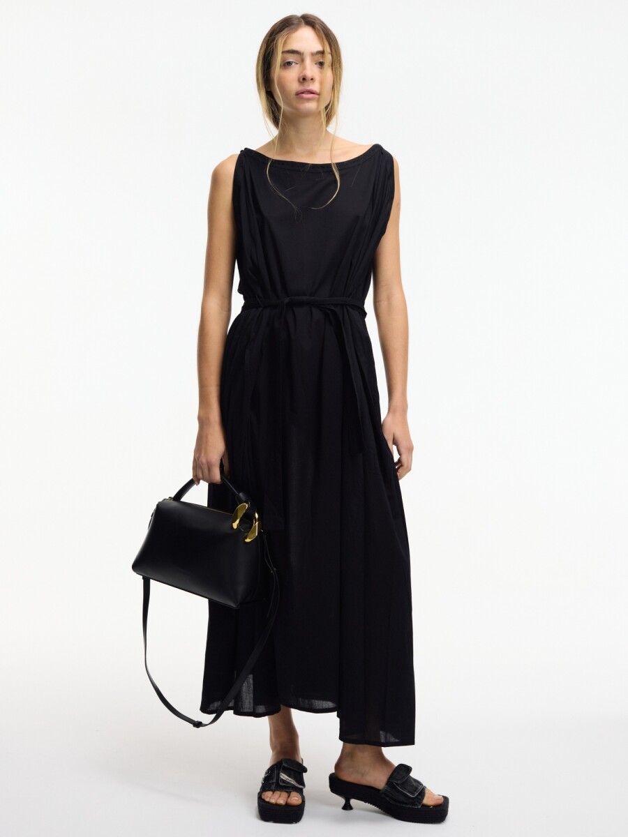 VESTIDO RELIO 