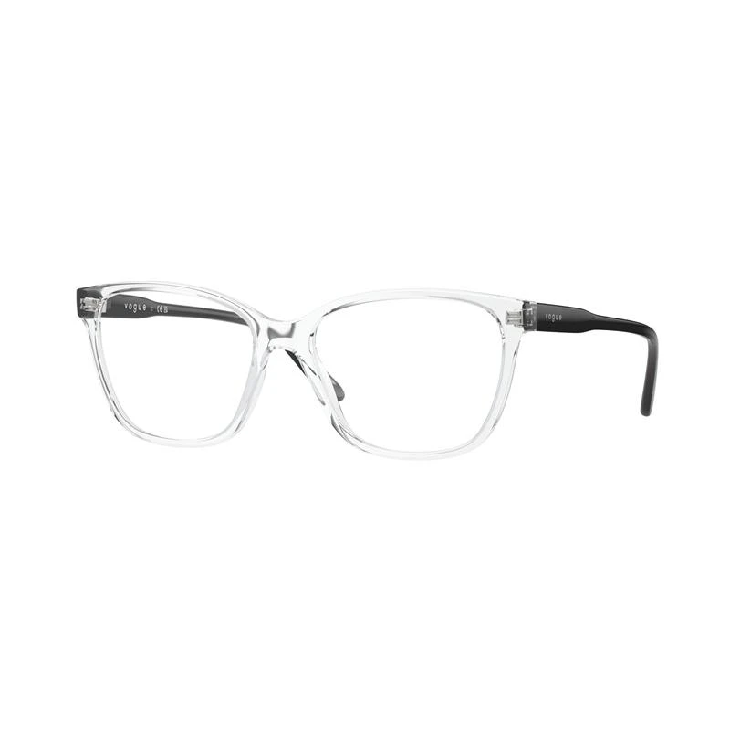 Vogue 5518 W745