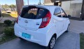 Hyundai Eon GLS - 2014 Hyundai Eon GLS - 2014