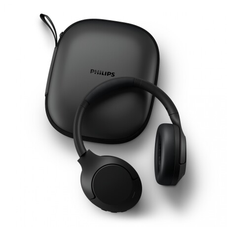 Auriculares Vincha Gamer High Resolution Philips Auriculares Vincha Gamer High Resolution Philips