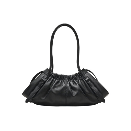 MARC JACOBS - THE CRISTINA SATCHEL 001