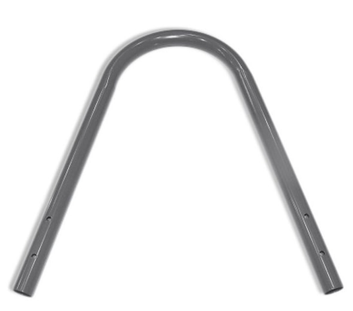 INTEX REPUESTO BARRA SUPERIOR -U- ESCALERAS 91 CMS 