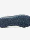 CALZADO NEO STRIKE Umbro Hombre 792