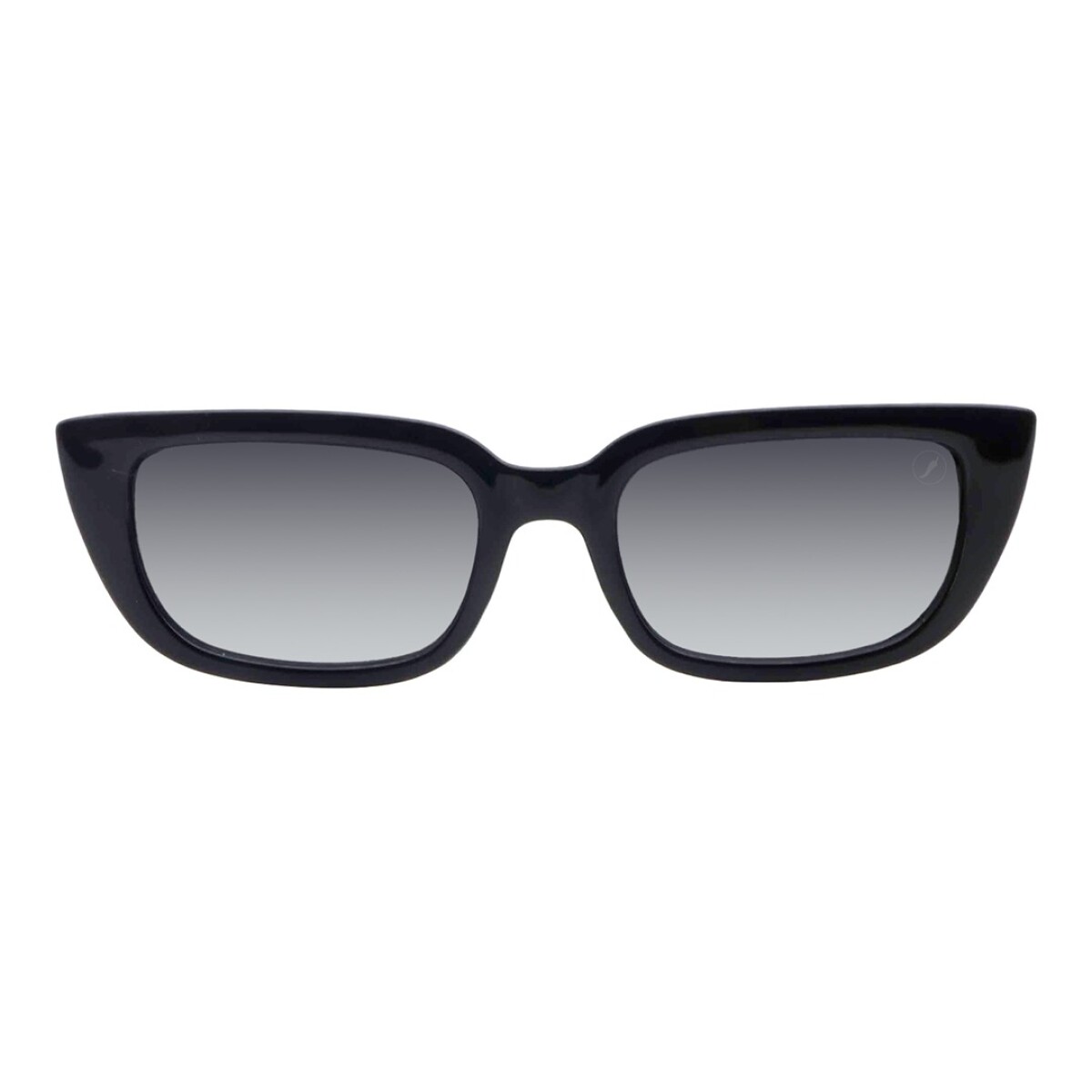 Lentes de Sol Chilli Beans Florencia - Negro 