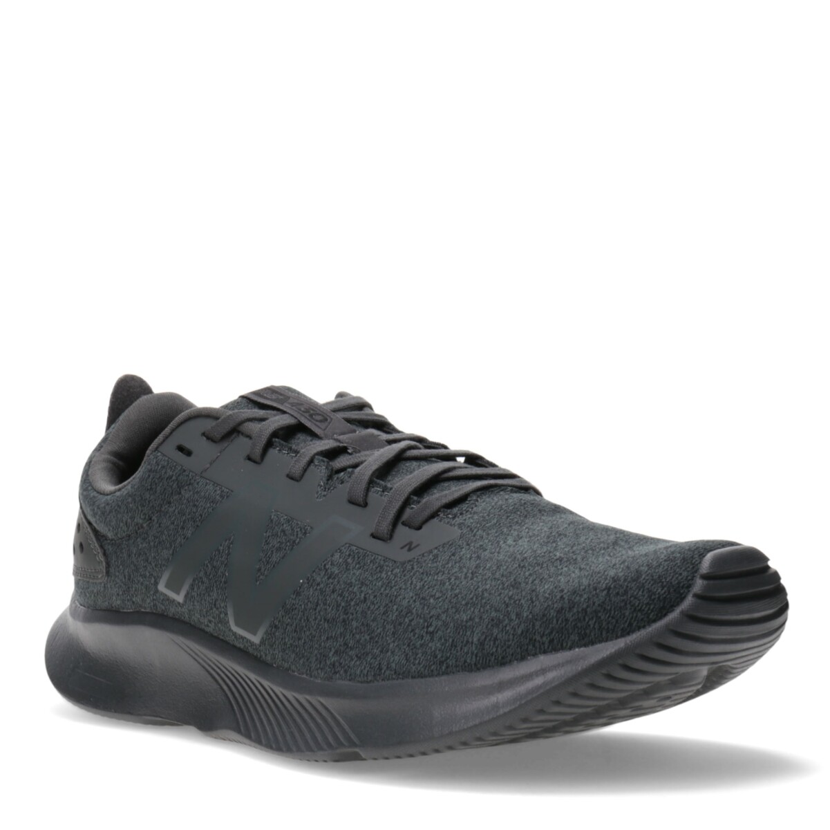 Championes de Hombre New Balance Running Course - Verde - Gris 