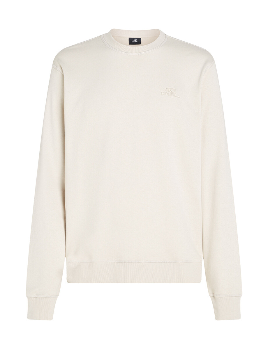 Buzo O'Neill Nomad - Beige 