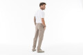BOMBACHA HOMBRE FLEX Beige