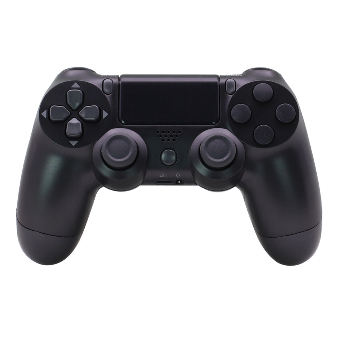 Joystick para Playstation 4 PS4 Bluetooth 