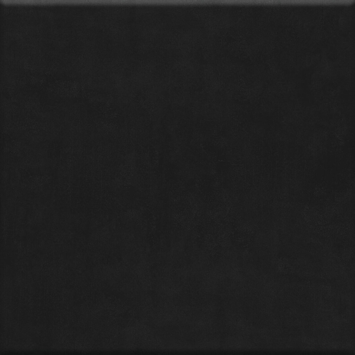 Gres Pg Uno Black Mt - 1.34m2 