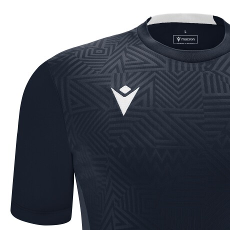 CAMISETA ENTRENAMIENTO TEROS CAMISETA ENTRENAMIENTO TEROS