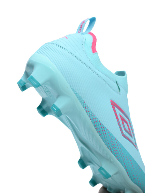Championes Belix HG Umbro Junior 00s