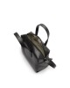 CARTERA NEGRA MEDIANA Negro