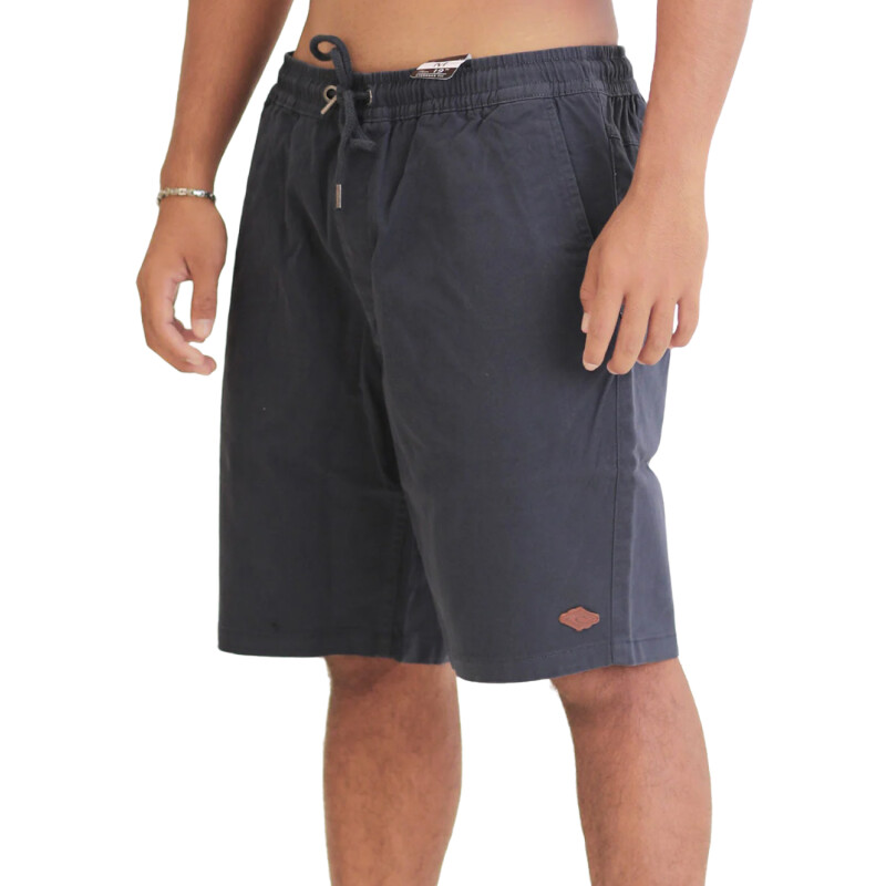 Bermuda Rip Curl Classic Surf Bermuda Rip Curl Classic Surf