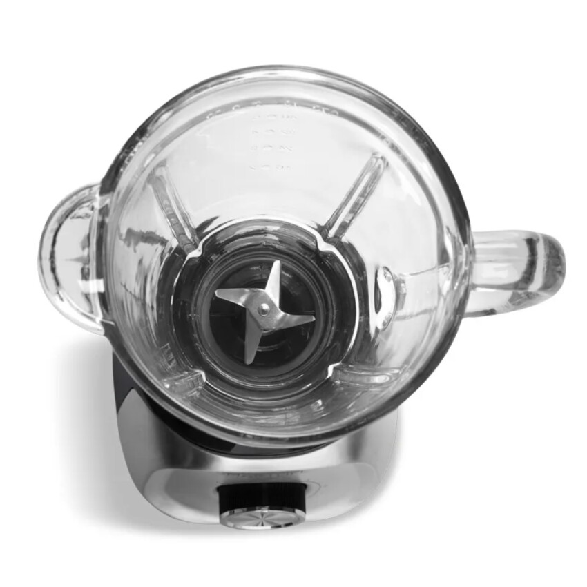 Licuadora Smartlife SL-BL1410 1 Lt. inox. Licuadora Smartlife SL-BL1410 1 Lt. inox.